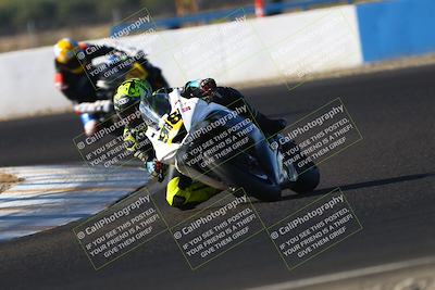 media/Sep-06-2025-CRA (Sat) [[cd32356307]]/Races/Race 11/